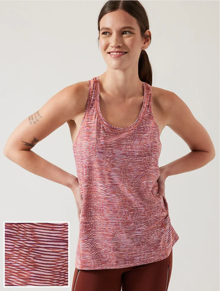 Athleta Cyber Monday Sale 2023 Shop Activewear Up To 71 Off Athleta Cyber Monday Sale 2023 Shop Activewear Up To 71 Off