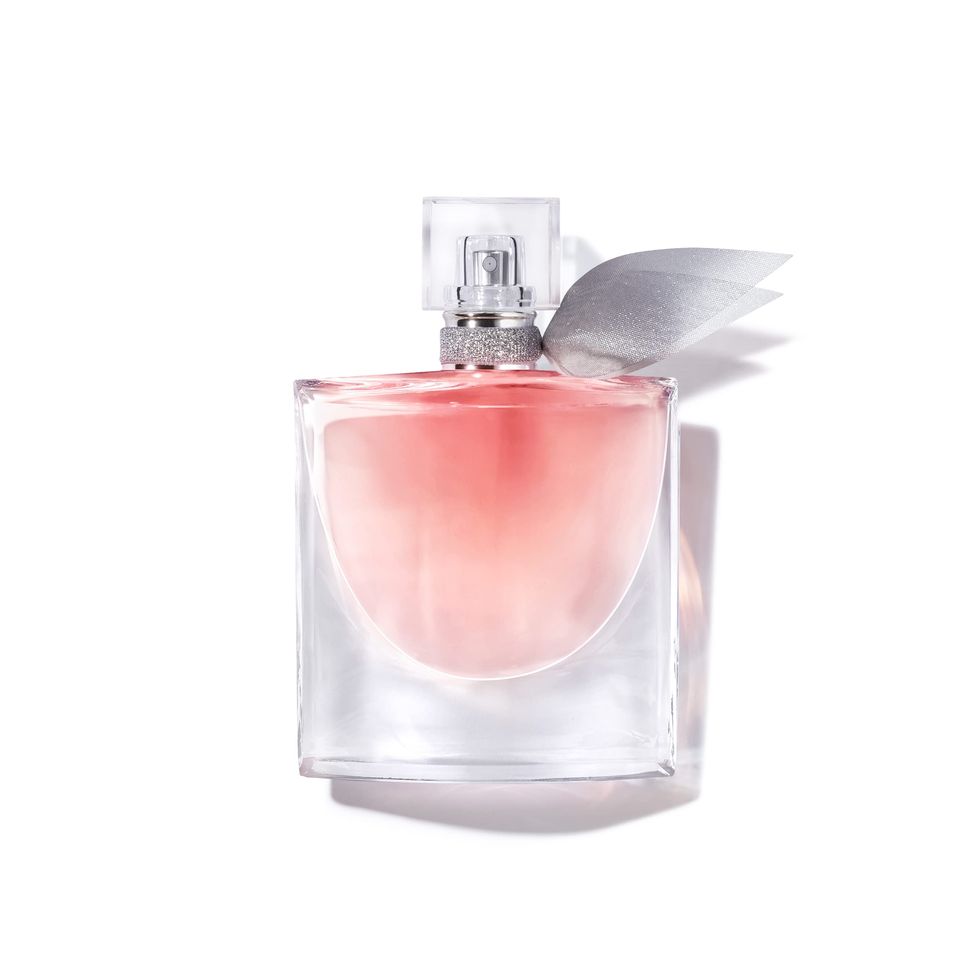Victoria's Secret Incredible Perfume. 1.7oz. 60% Full. Sprays and