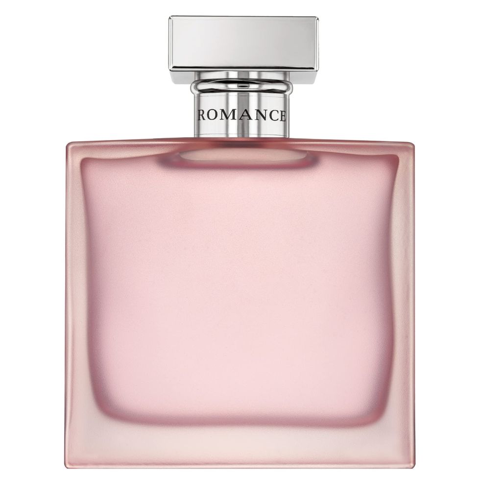 Cyber Monday Perfume Deals 2023: Save Big on Calvin Klein, Boy