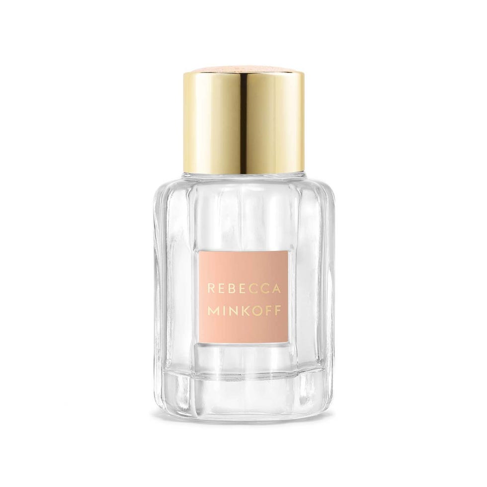 Blush By Rebecca Minkoff Eau de Parfum