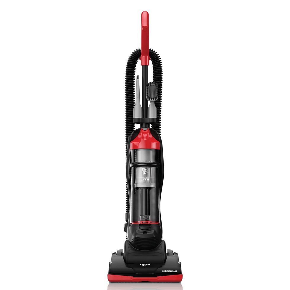 Cyber Monday Vacuum Deals 2023: Save Up to $250 Off a New Cordless, Stick,  Robot, or Upright Vacuum Cleaner
