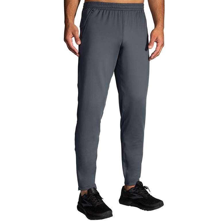 Spartan Pant