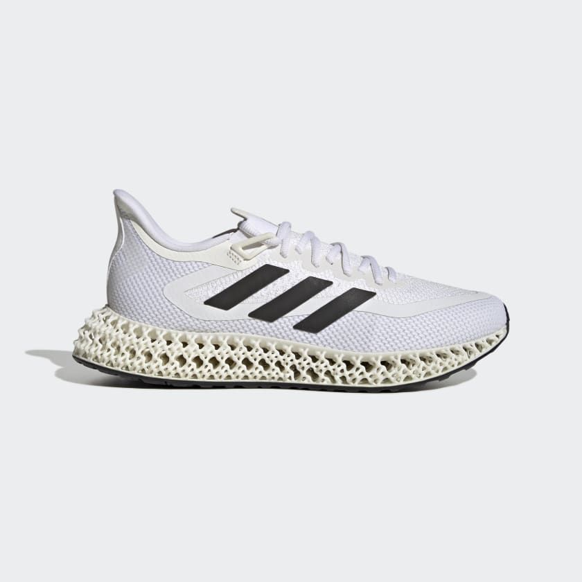 Cyber Monday Adidas Deals 2023: Save 40% or More on Shoes, Apparel, and ...