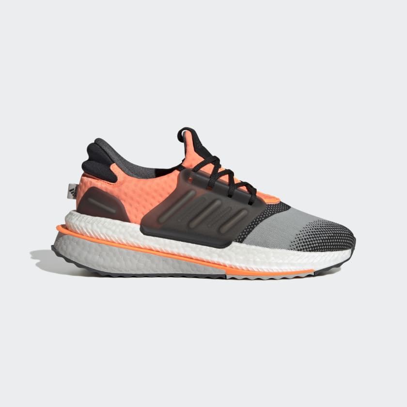 Adidas cyber hotsell monday 40 off