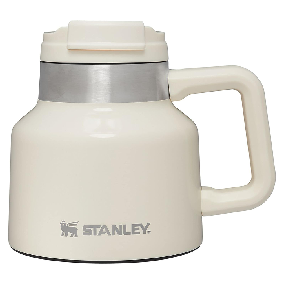 Shop Cyber Monday Stanley deals — up to 60% off tumblers, bottles and mugs