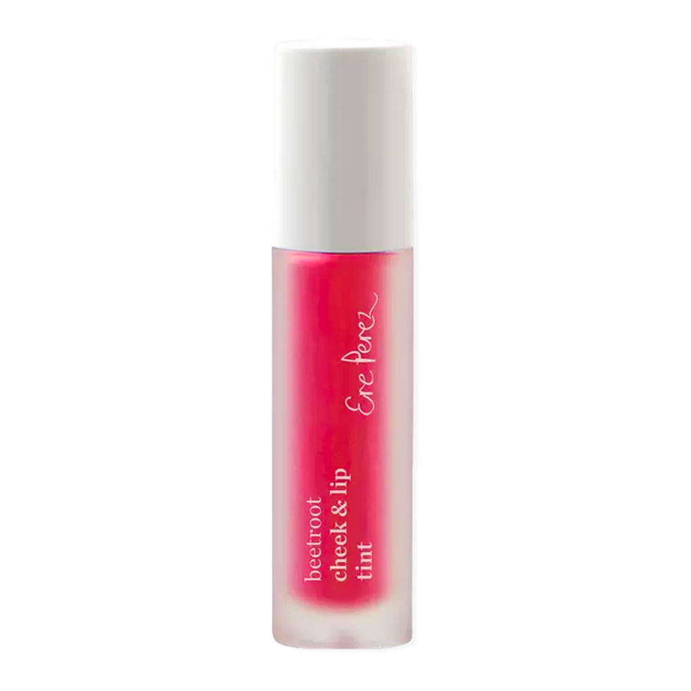 14 Best Lip Stains of 2024, Tested and Reviewed