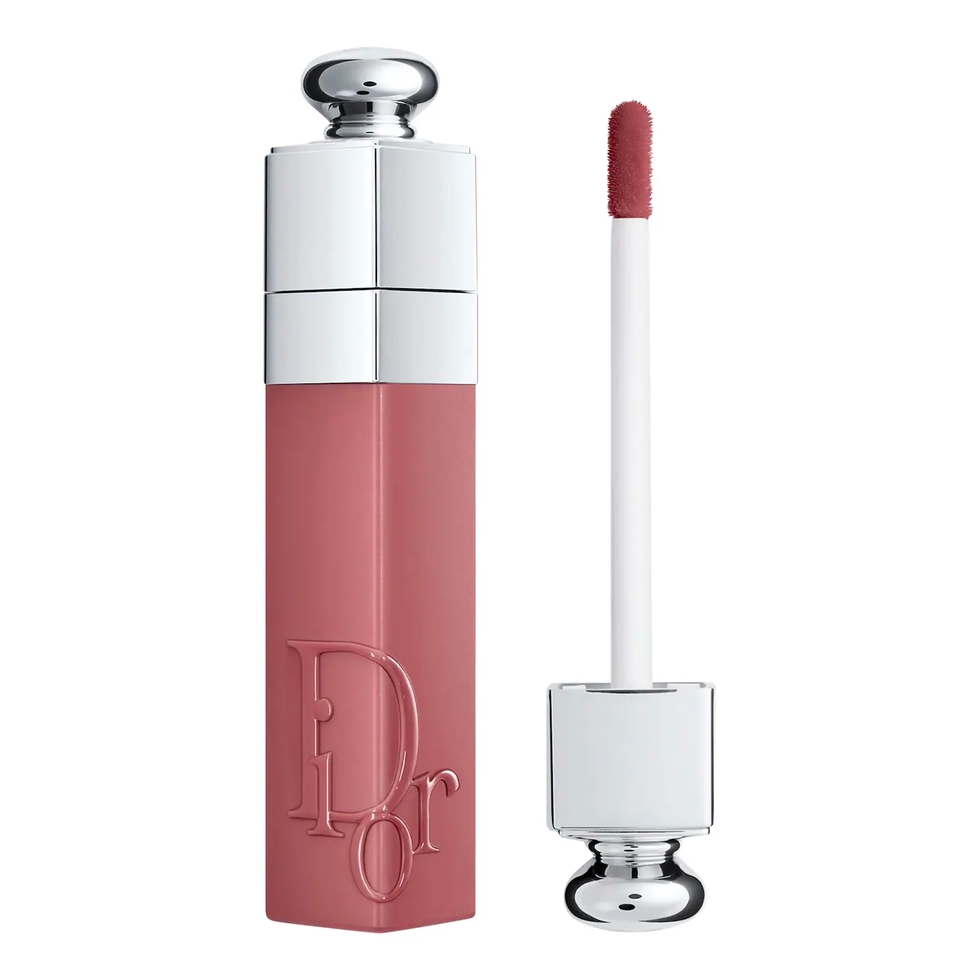 Dior Just Dropped Four New Shades Of TikTok's Favorite Color