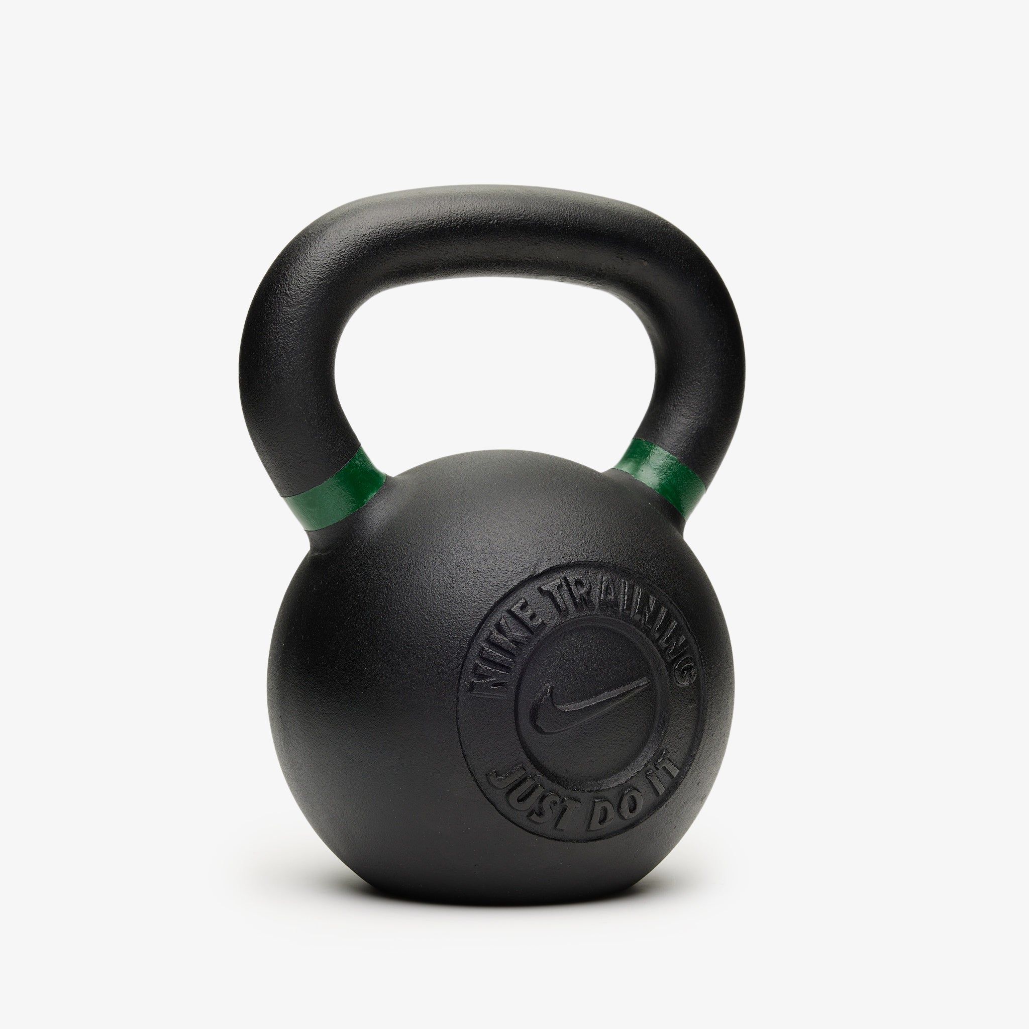 Top rated kettlebells hot sale