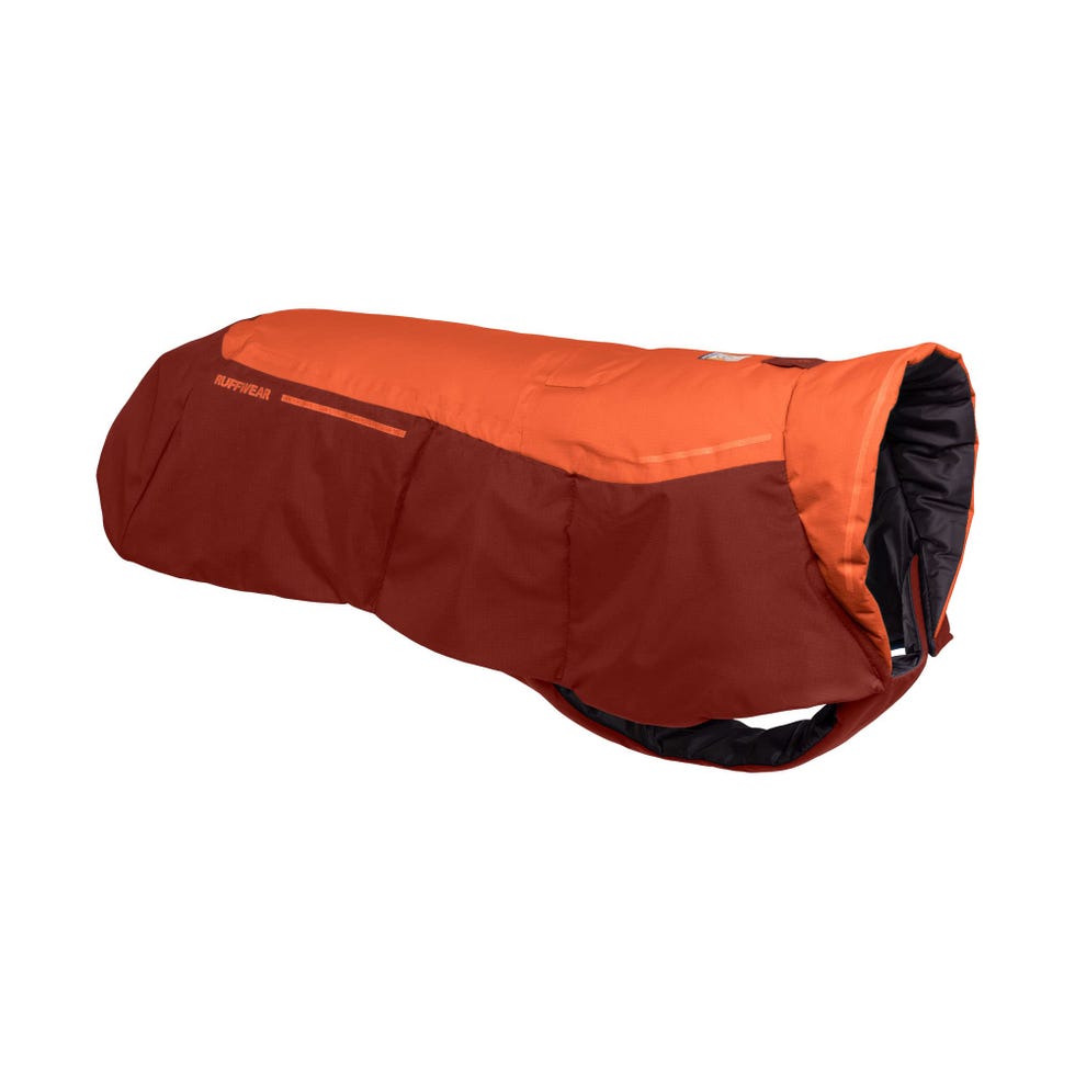 Dog Coats And Jackets