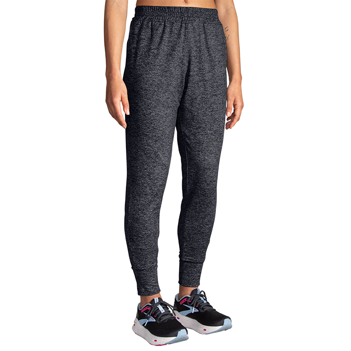 Luxe Jogger