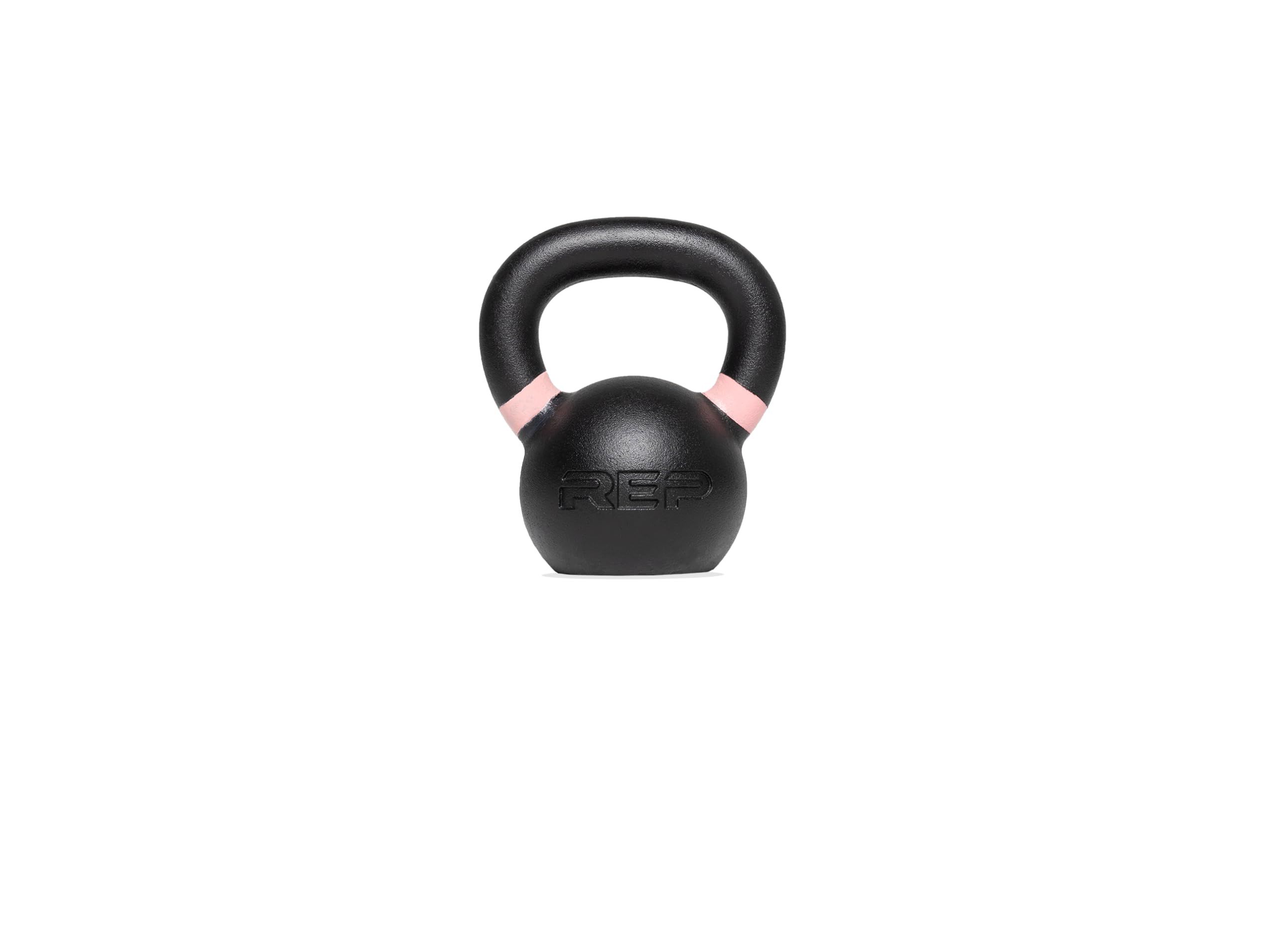 Best value online kettlebells