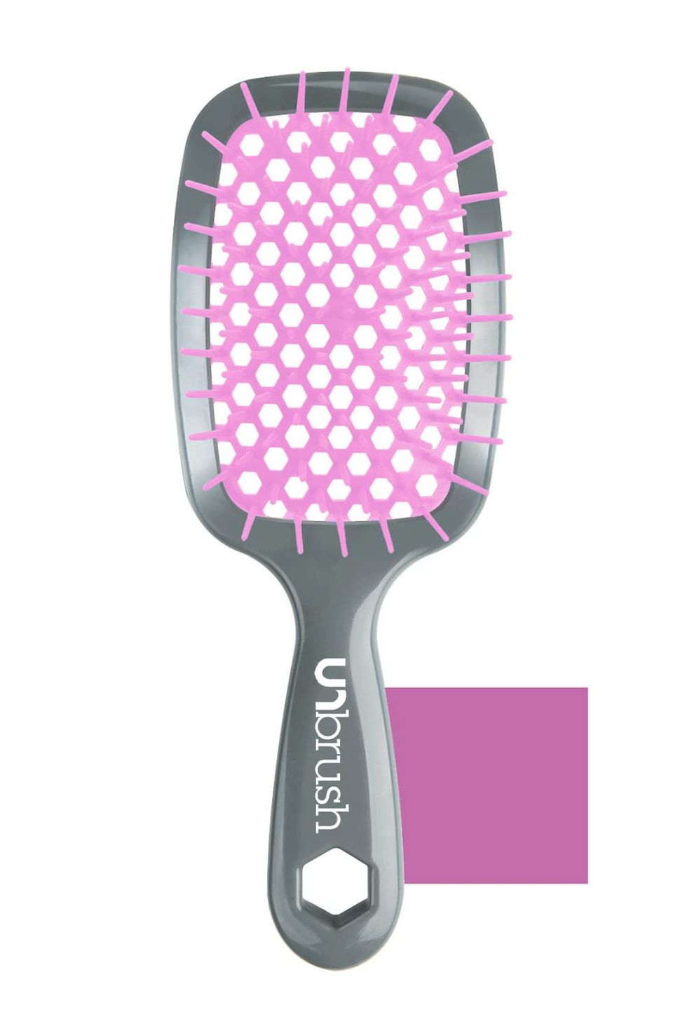 5 Best Baby Hair Brushes of 2024