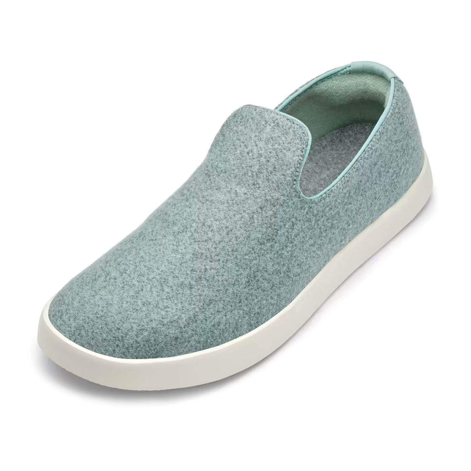 Allbirds cyber best sale monday sale