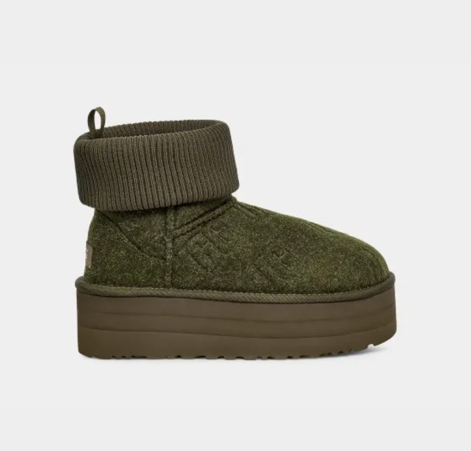 Ugg boots clearance cyber monday 218