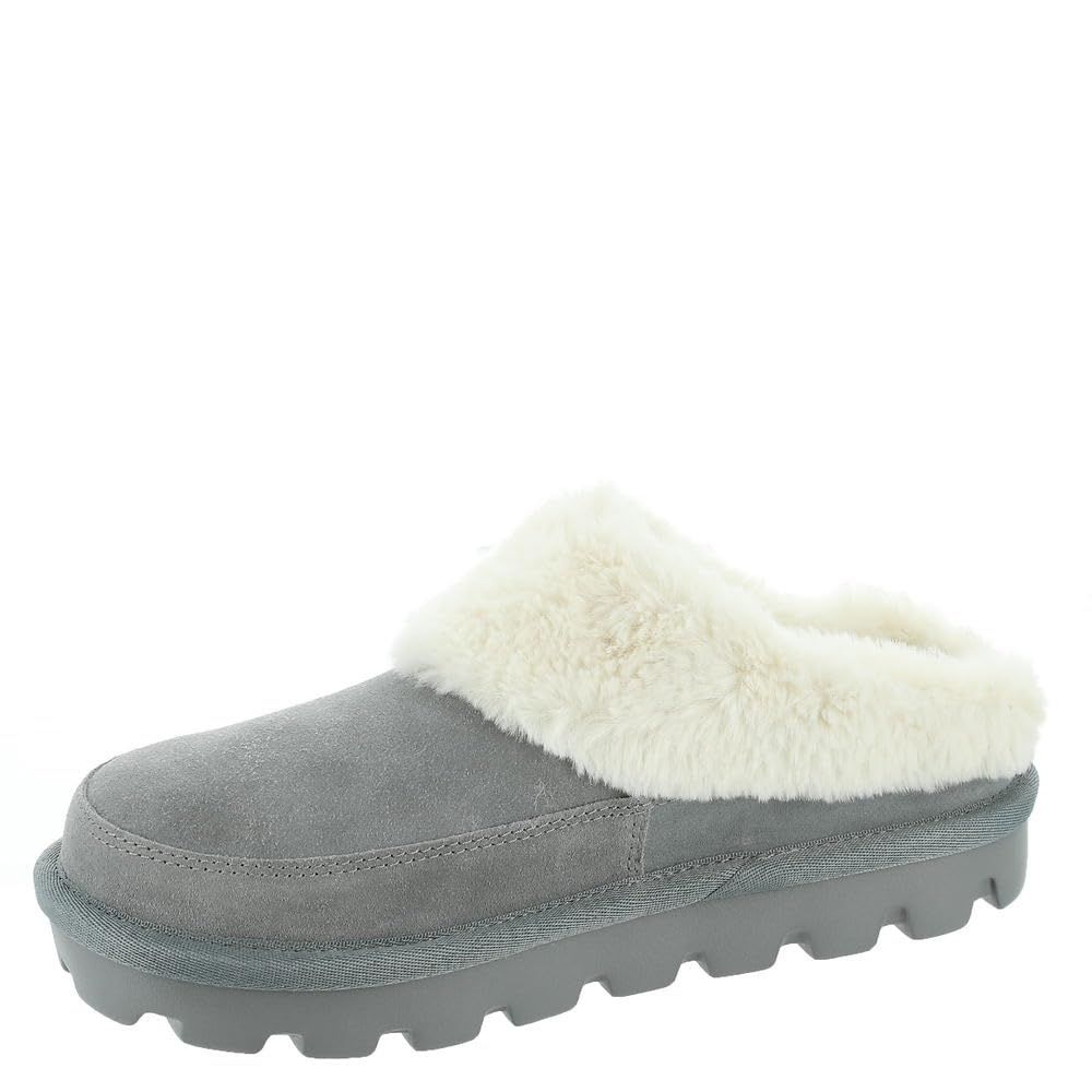 Ugg w hot sale grove slipper