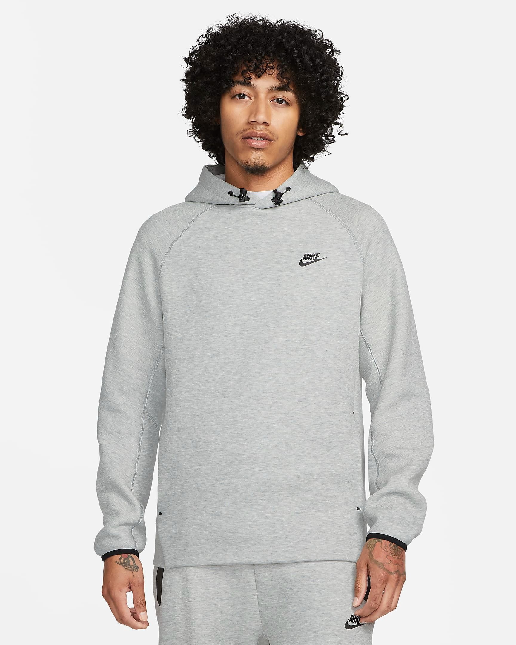 Discount nike cheap apparel