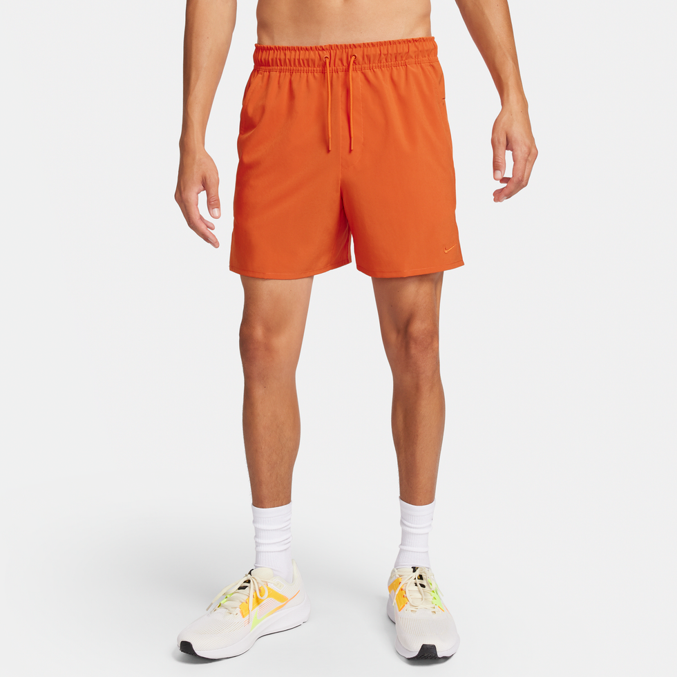 Nike Cyber Monday Sale 2023: Save Up to 60% Off on Select Apparel and ...