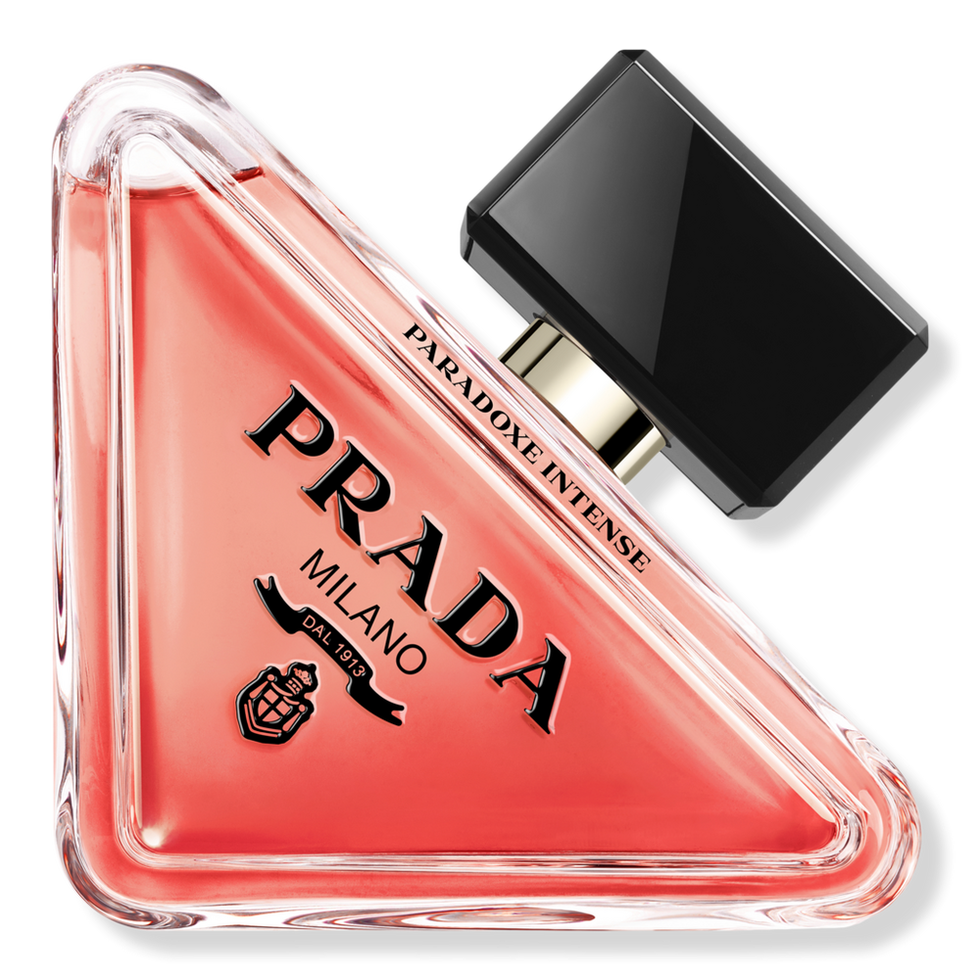 Paradoxe Intense Eau de Parfum