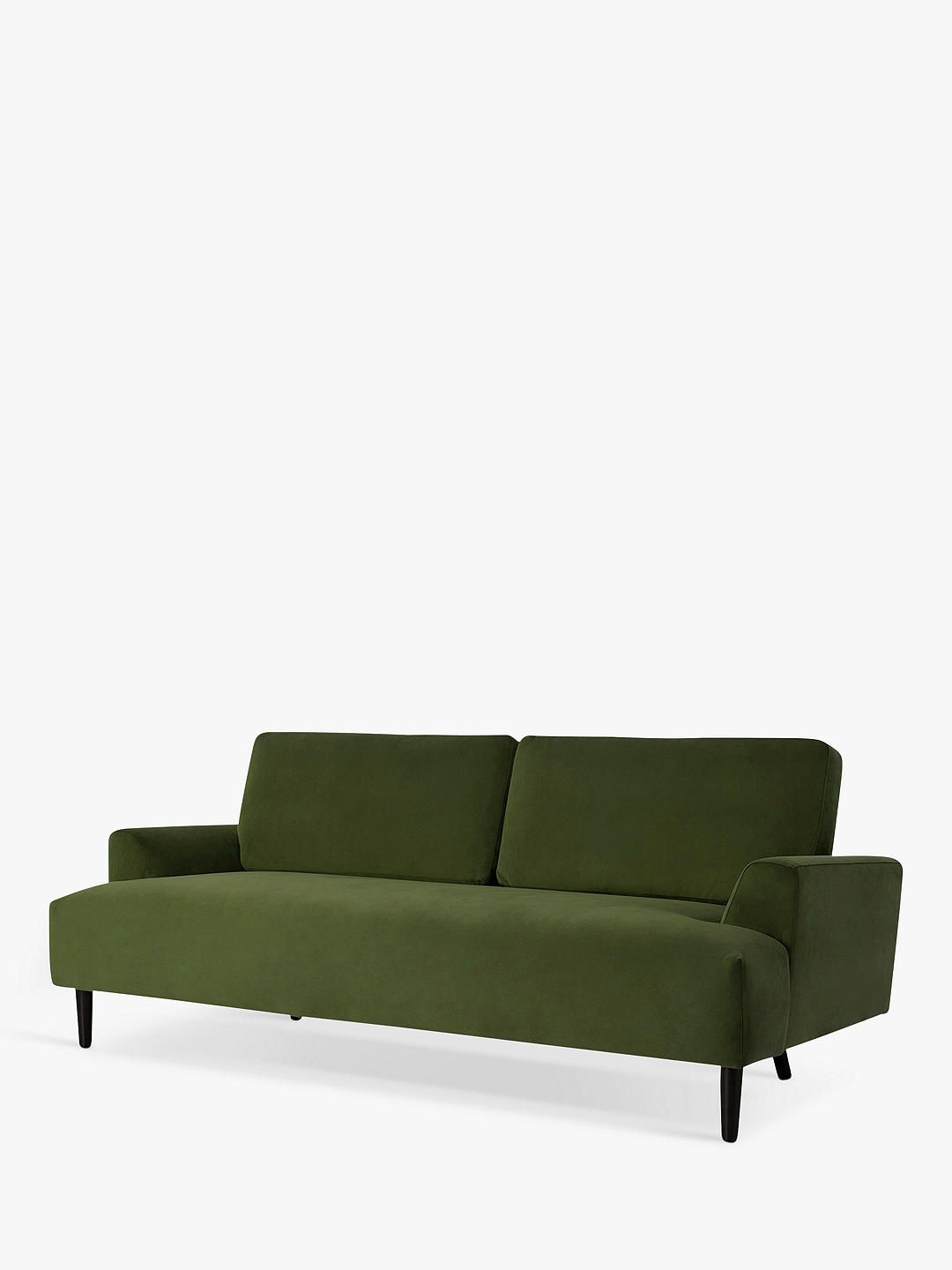 Best deals box sofa