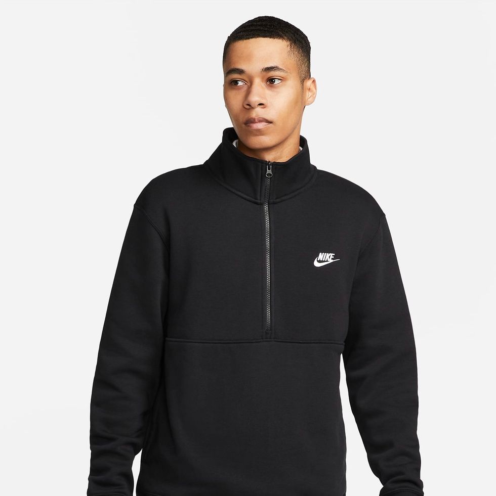 Nike Cyber Monday Sale 2023: Save Up to 60% Off on Select Apparel and ...