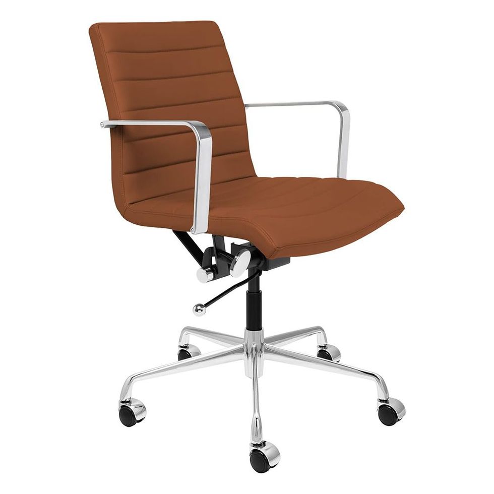 Soho Management Office Chair