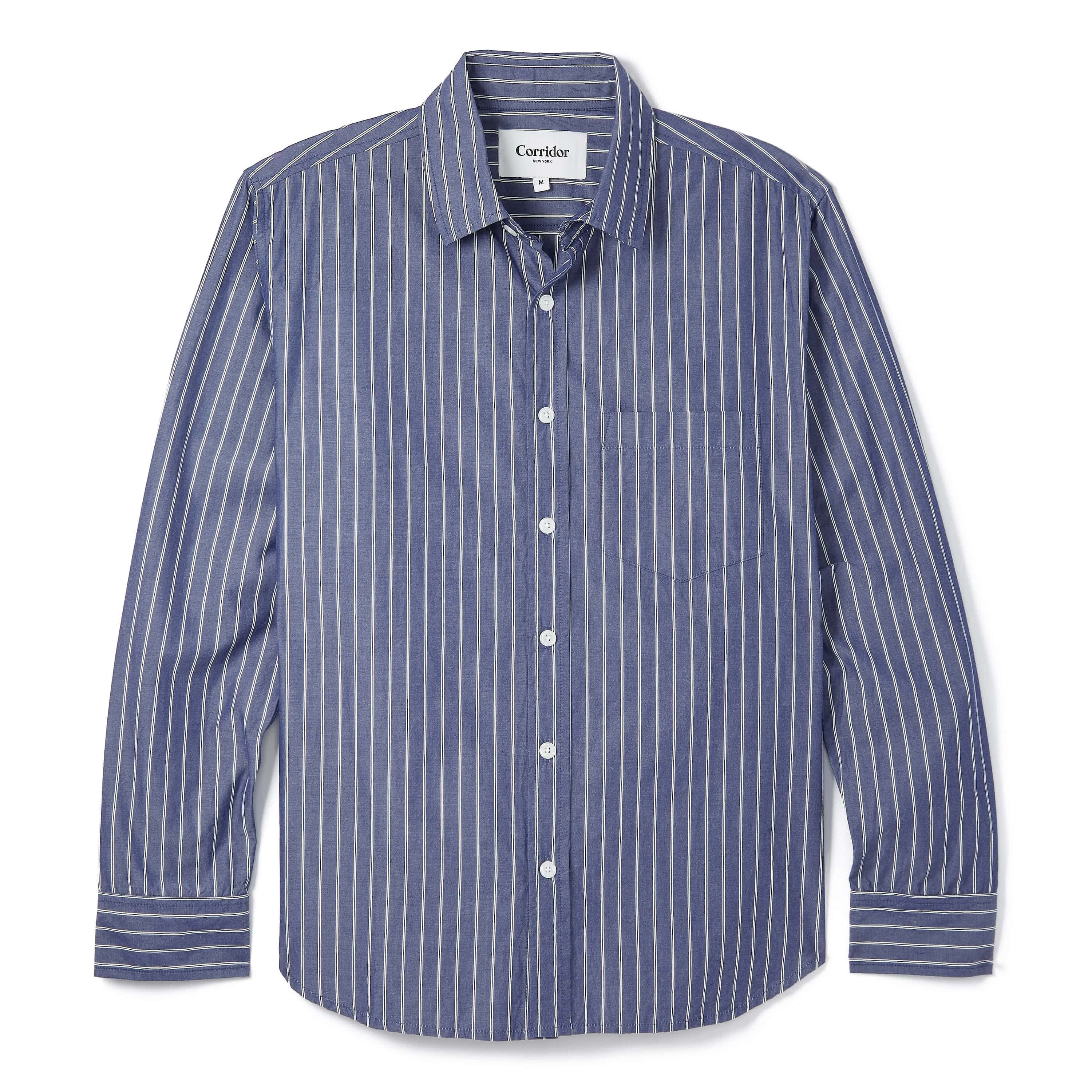 Mens dress shirts clearance cyber monday
