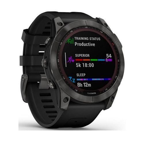 Cyber Monday running watches Up to 37 off Garmin Apple more