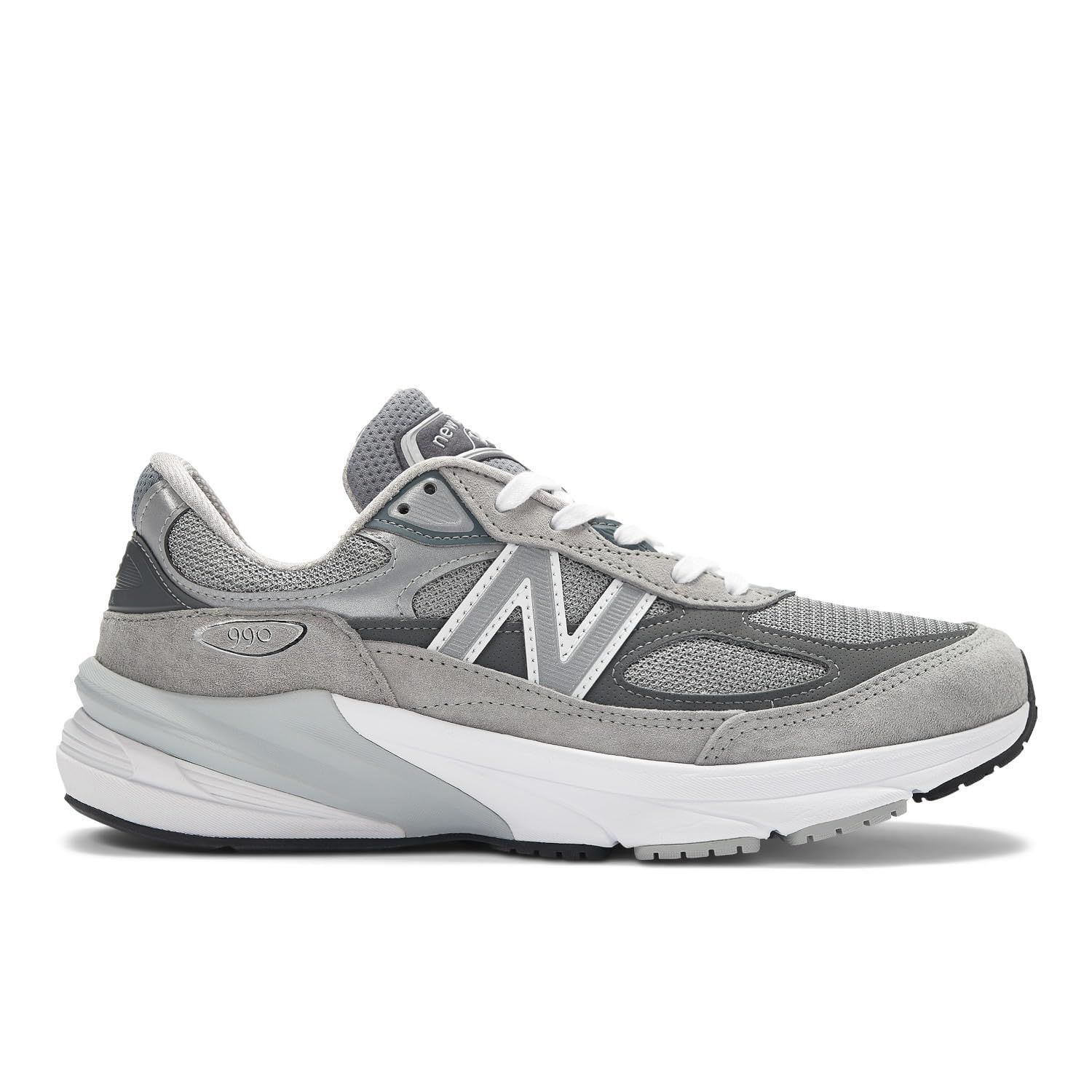 New balance cheap 980 donne Italia