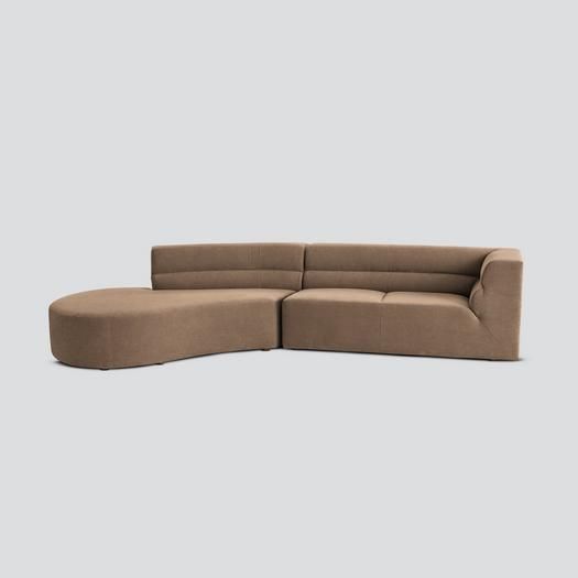 Chez long sofa hot sale