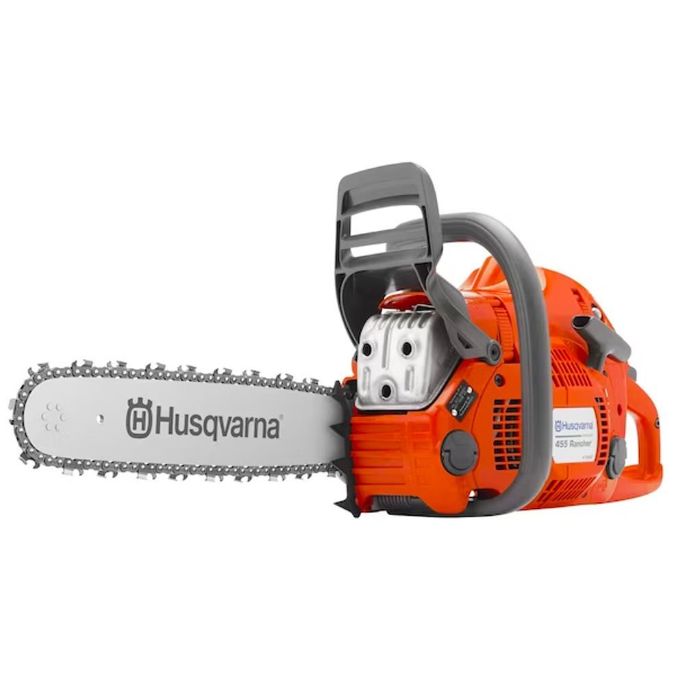 Top ten online chainsaws