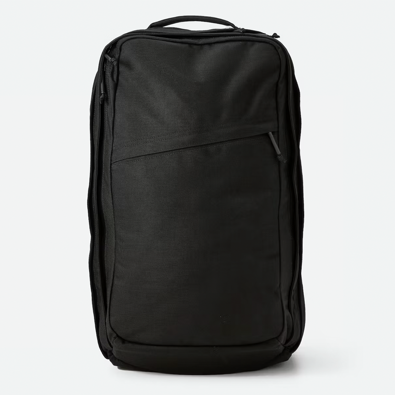 Slick GR2 Backpack