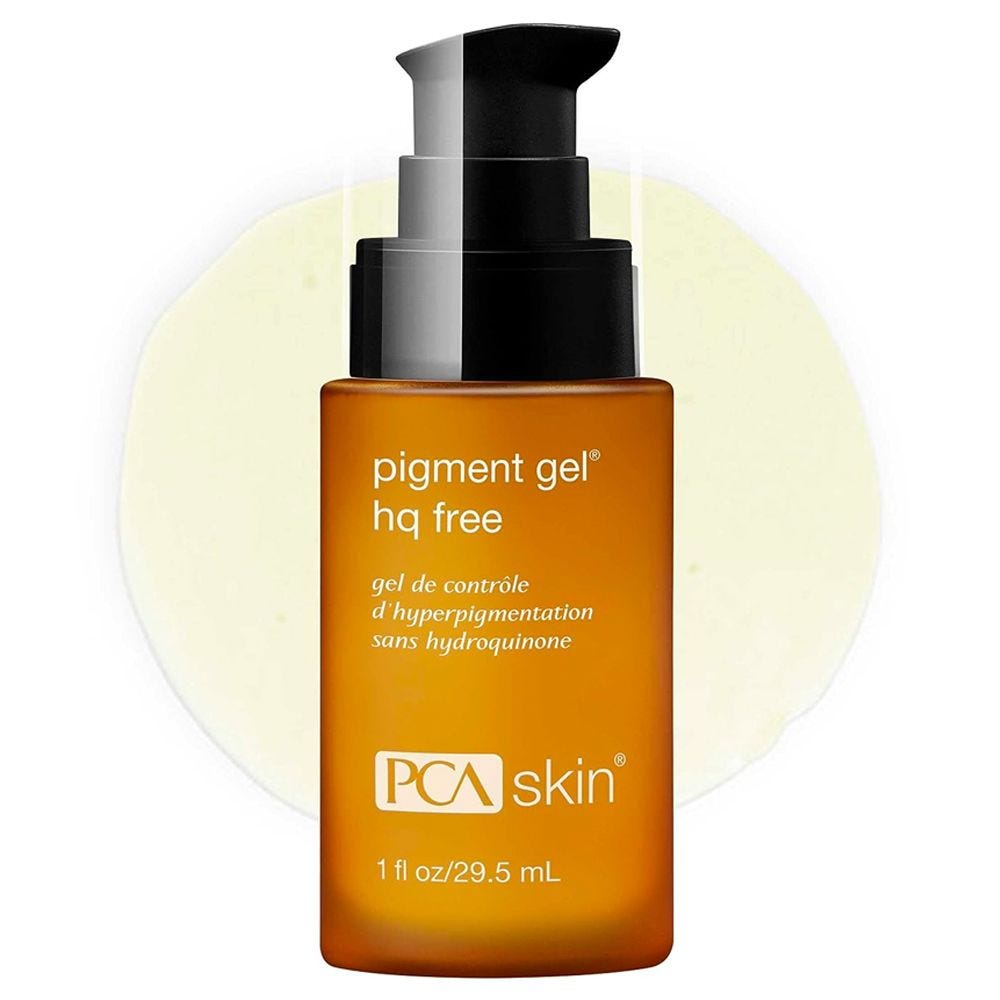 Best Time To Use Kojic Acid Serum The 8 Best Kojic Acid Skincare Products in 2024 - Kojic Acid Uses