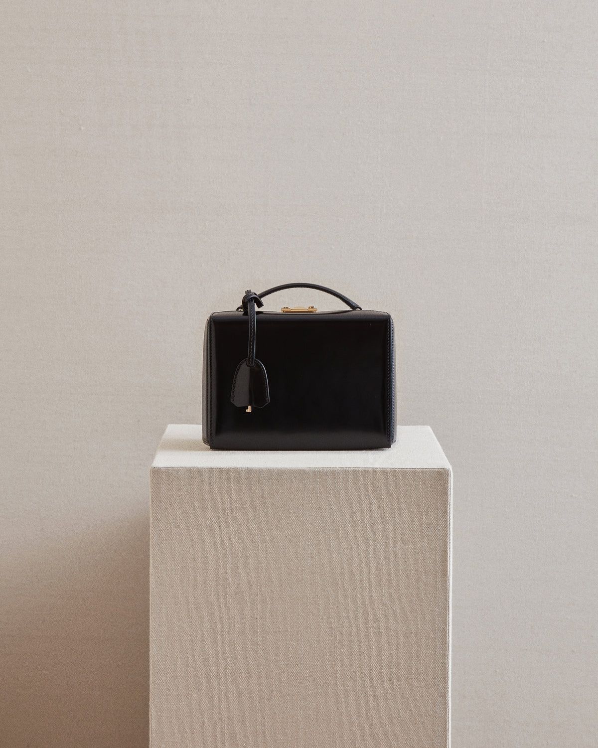 Best luxury top handle discount bags