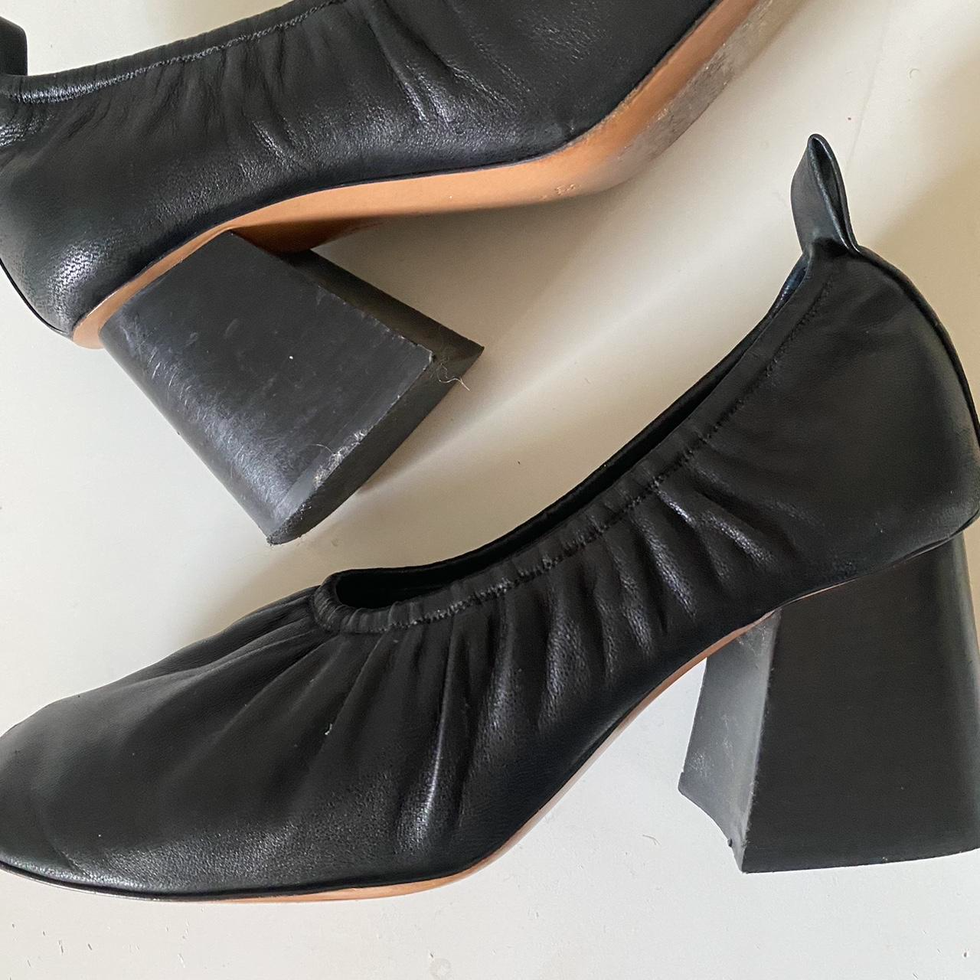 These Are The Preloved Phoebe Philo-Era Céline And Chloé Pieces