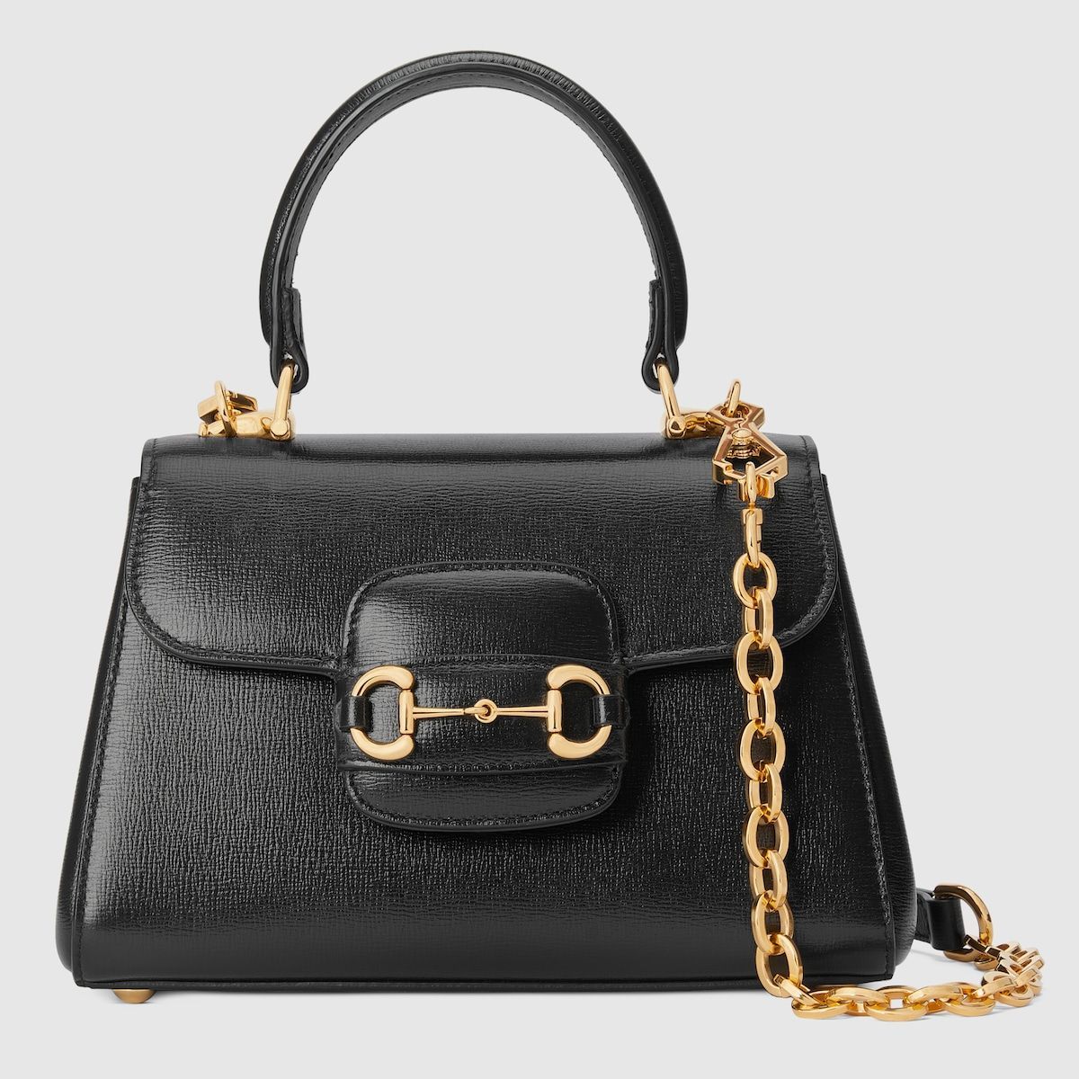 Best top handle designer on sale bags