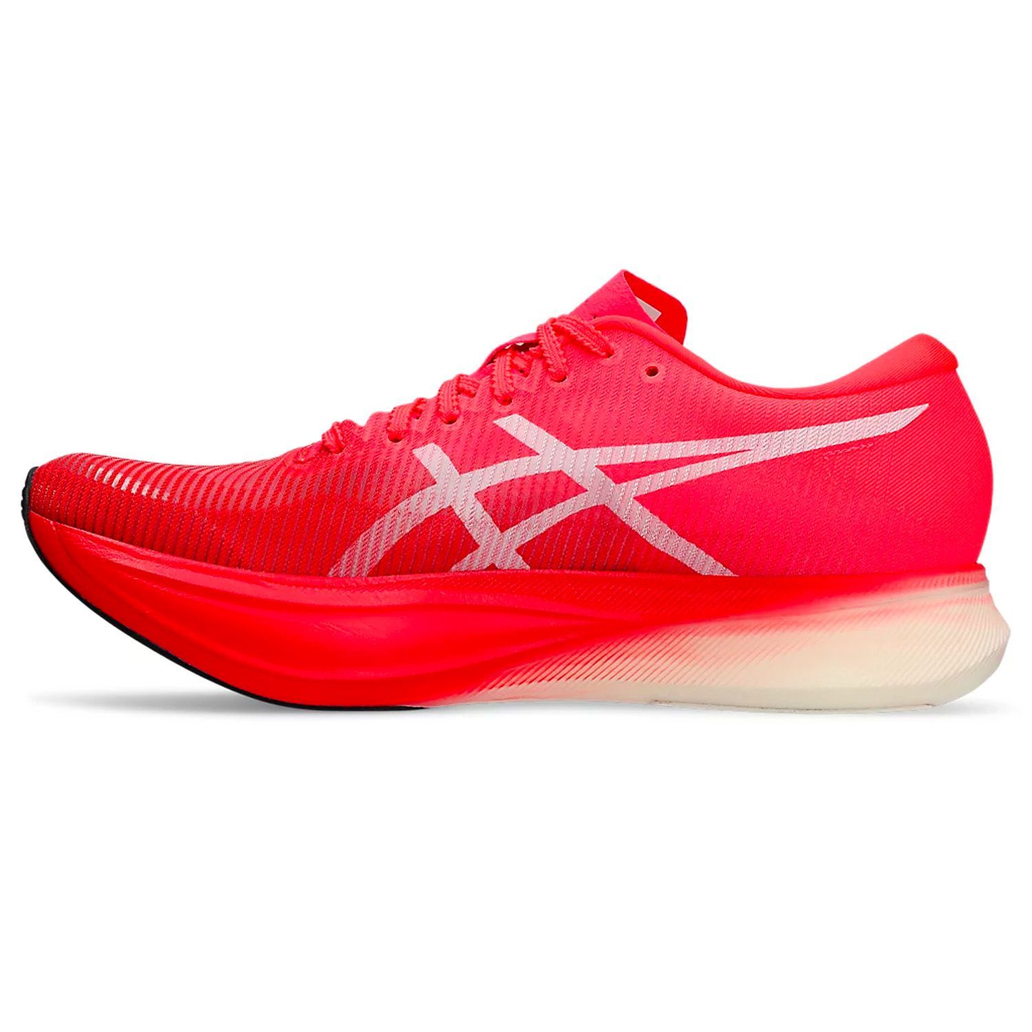 Asics hot sale bike shoes