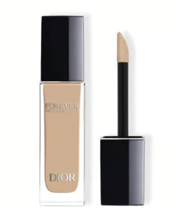 Dior Forever Skin Correct Concealer