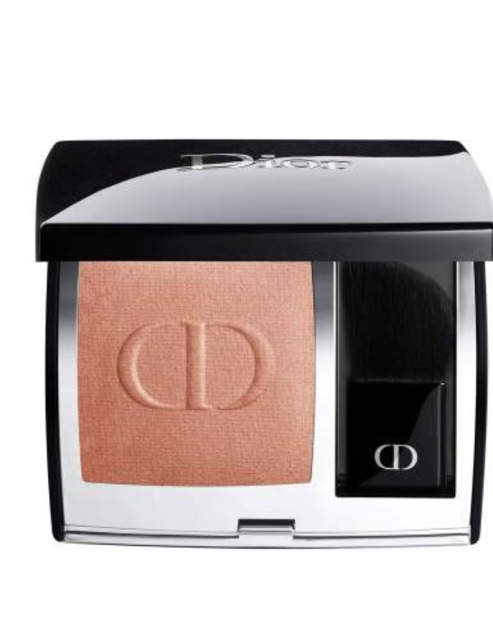 Dior Rouge Blush 959 Charnelle﻿