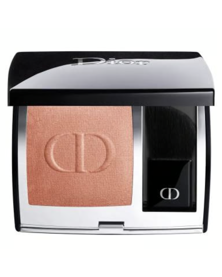 Dior Rouge Blush 959 Charnelle﻿