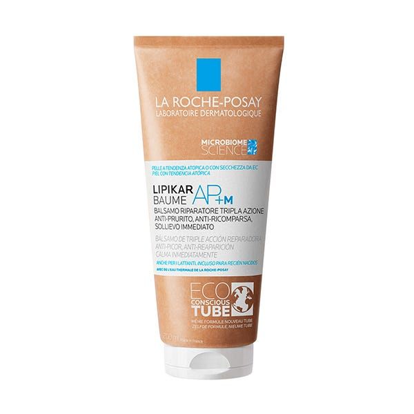 La Crema Favorita De Las Mujeres De 40 Años Para Tener Una Cara ...