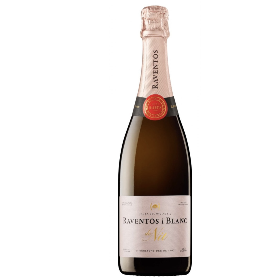 21 Best Sparkling Wines of 2023 to Buy Online