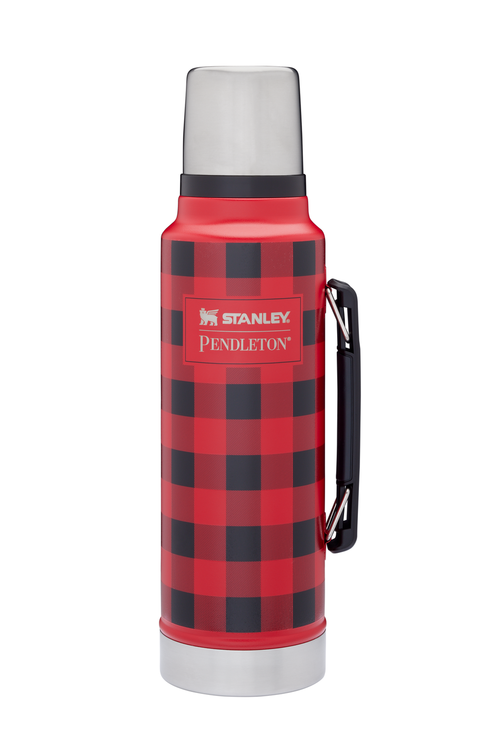 https://hips.hearstapps.com/vader-prod.s3.amazonaws.com/1701191547-B2B_Web_PNG-Stanley-X-Pendleton-Vacuum-Bottle-Buffalo-Check-Red-1-5qt.png?crop=0.792xw:1xh;center,top&resize=980:*