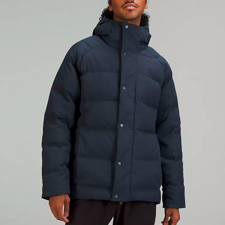 Best winter apparel on sale brands