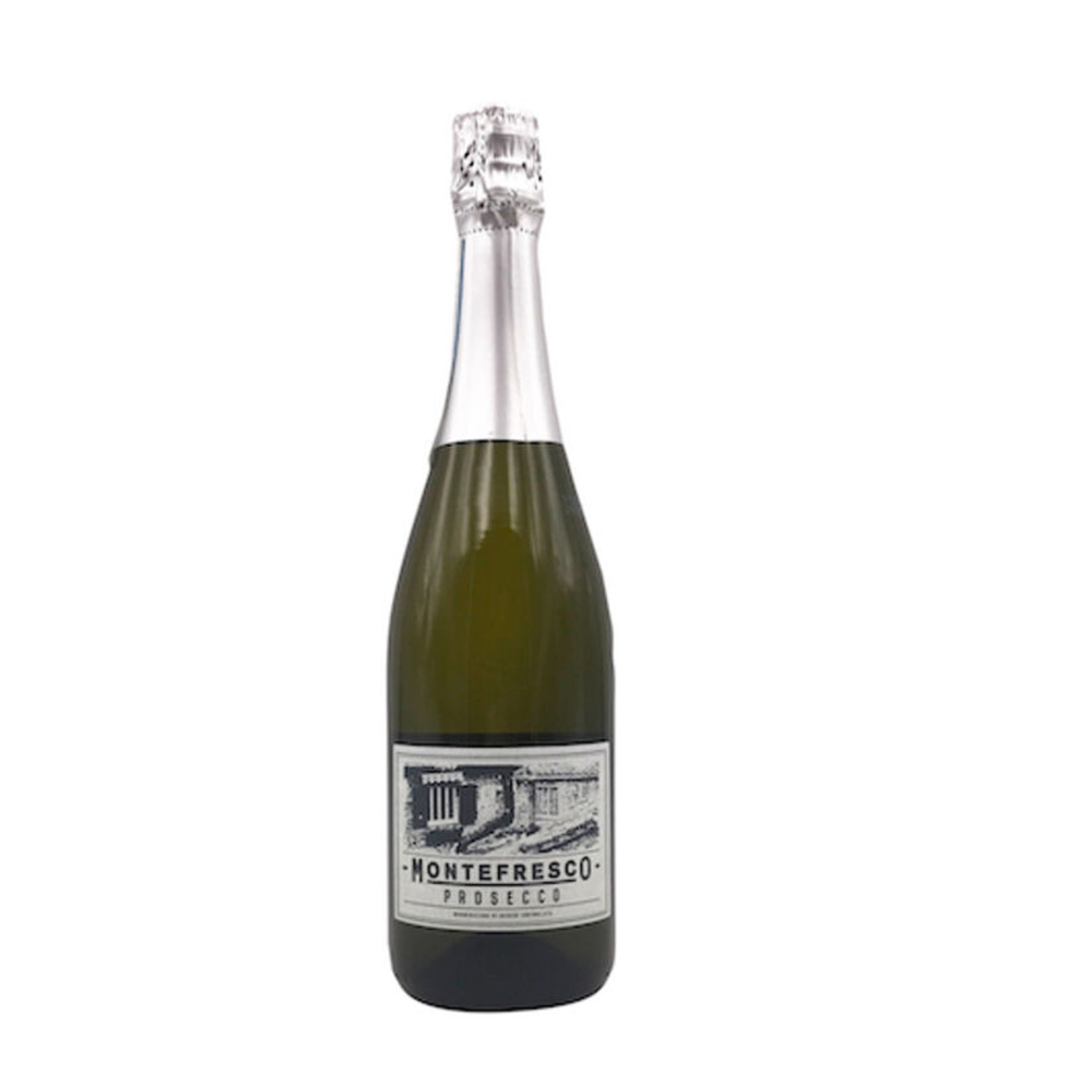 Prosecco