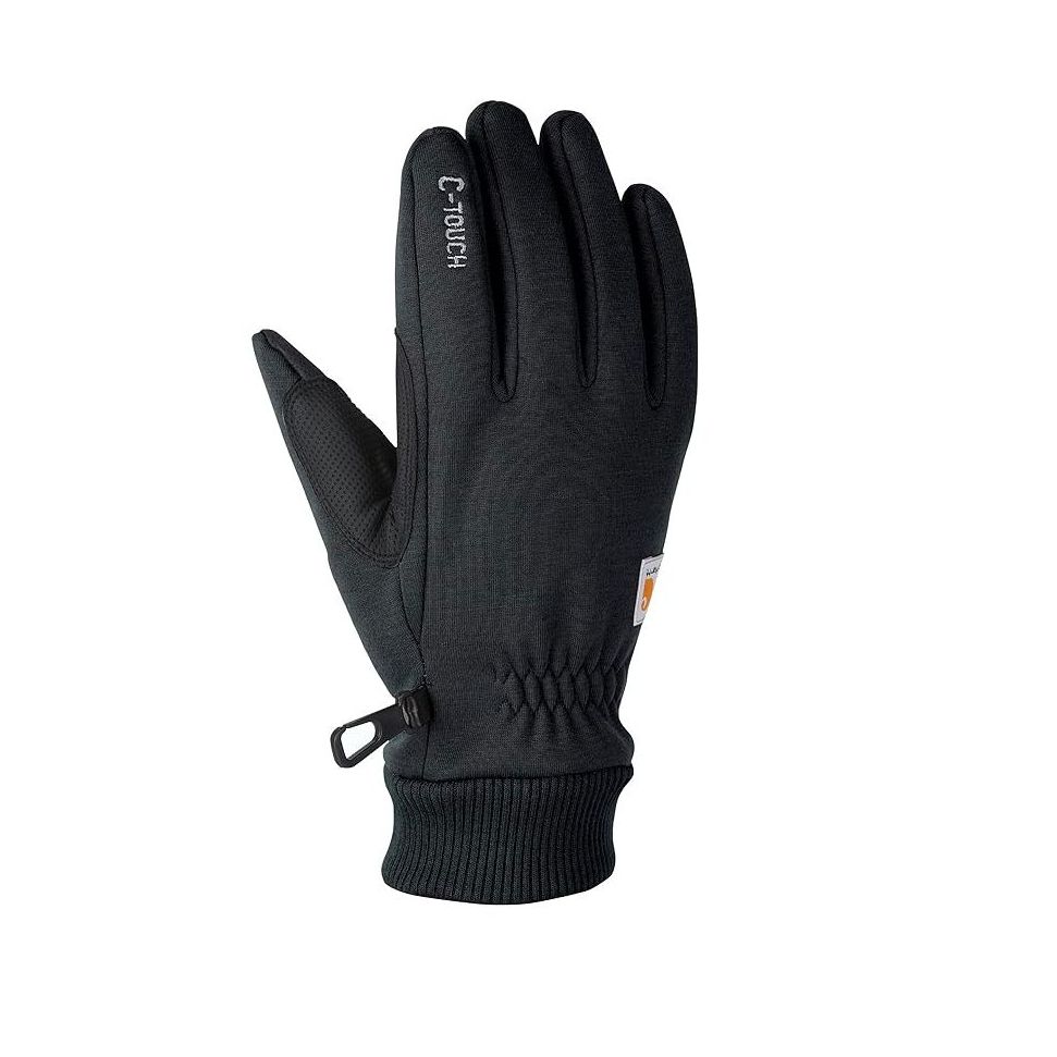 C-Touch Work Glove