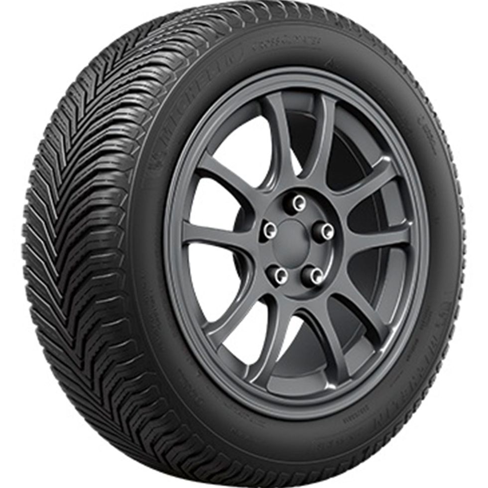 https://hips.hearstapps.com/vader-prod.s3.amazonaws.com/1701195242-Michelin-Cross-Climate2-A-W-All-Weather-205-60R16-92V-SUV-Crossover-Tire_48eeba8d-0a90-4b78-8f3f-8580dc428314.f744ef62462868c745c0d62e70f63d15.jpg?crop=1xw:1.00xh;center,top&resize=980:*