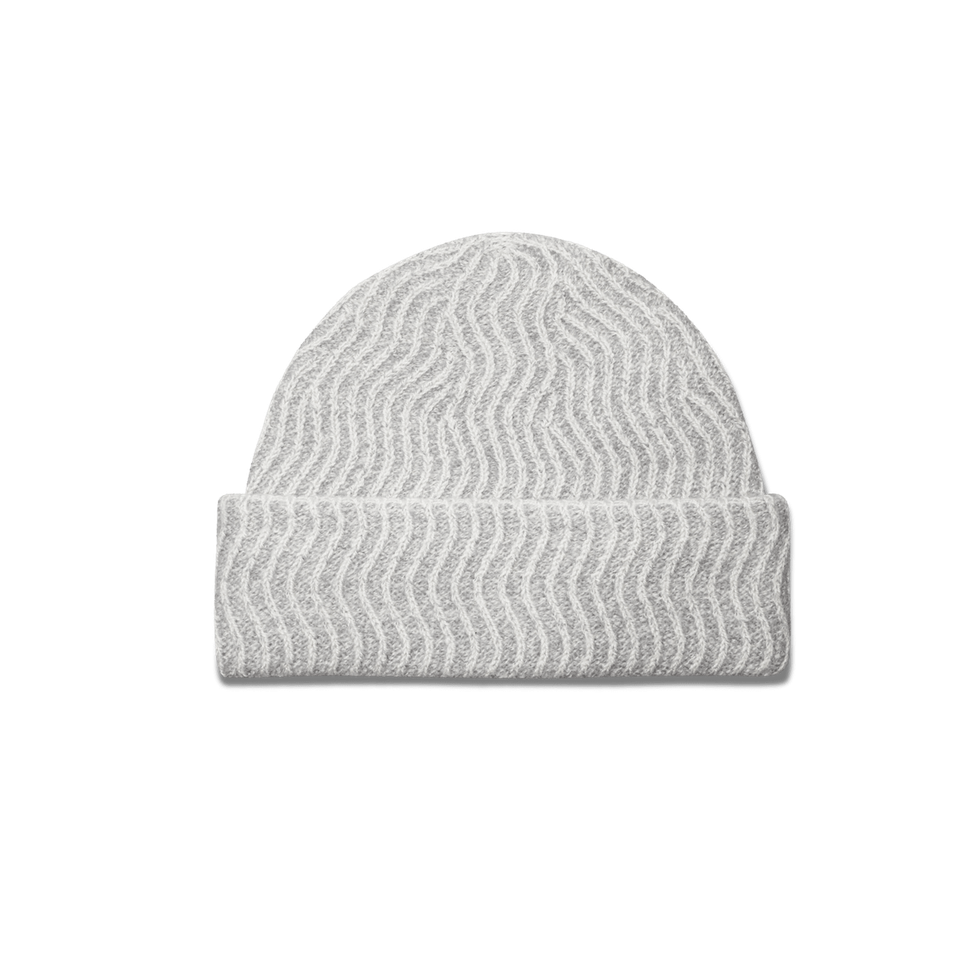 20 Best Winter Hats for Men 2023 - Warmest Beanies and Caps