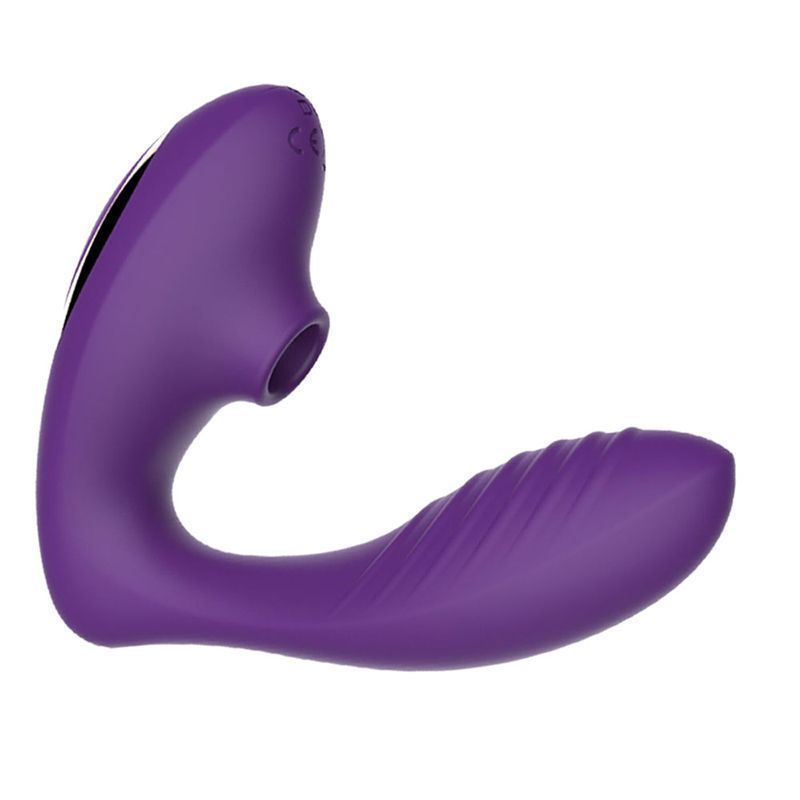 34 Best Vibrators for Women in 2024 According to Experts