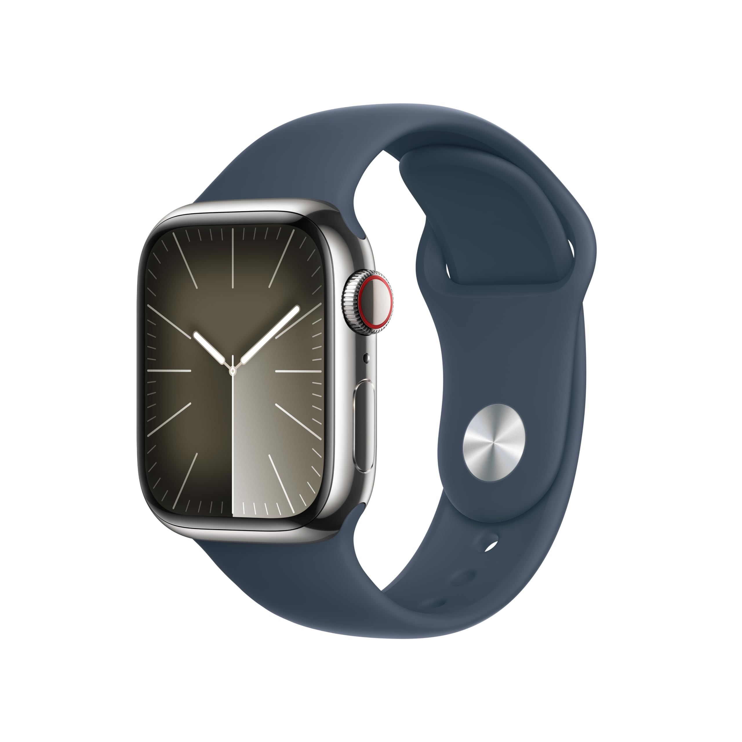 Iwatch cyber hot sale monday 2018