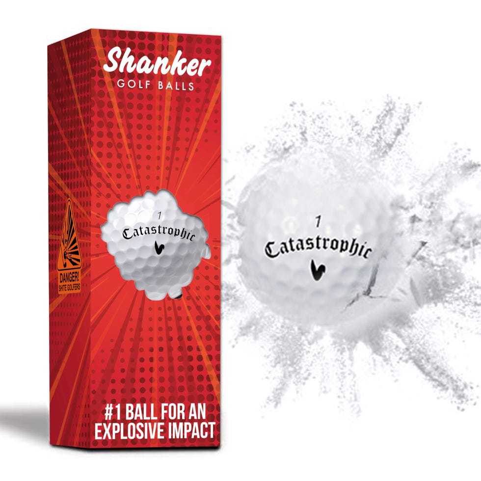 Exploding Balls - Prank Balls That Explode on Impact Exploding Balls - Prank Balls That Explode on Impact